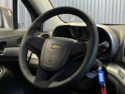 Chevrolet Orlando I Пермь  - изображение 43