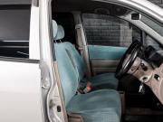 Nissan Moco I Екатеринбург  - изображение 23