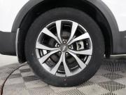 Chery Tiggo 7 Pro I Ульяновск  - изображение 31