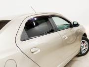Chevrolet Cobalt II Тула  - изображение 22