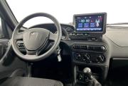 Lada (ВАЗ) Niva Travel I Рестайлинг Нижний Новгород  - изображение 37