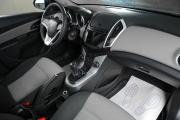 Chevrolet Cruze I Рестайлинг Тюмень  - изображение 28
