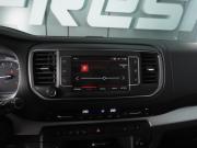 Citroen SpaceTourer I Минеральные Воды  - изображение 39