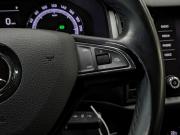 Skoda Kodiaq I Москва  - изображение 48