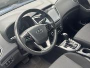 Hyundai Creta I Рестайлинг Тверь  - изображение 19