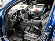 Mercedes-Benz GLC AMG I (X253) Казань  - изображение 42
