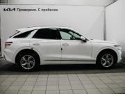 Genesis GV70 I Красноярск  - изображение 55