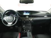 Lexus ES VI Вологда  - изображение 38