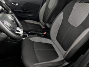 Renault Kaptur I Рестайлинг Калининград  - изображение 30
