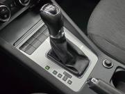 Skoda Octavia III (A7) Таганрог  - изображение 47