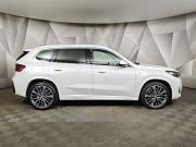 BMW X1 III (U11/U12) Москва  - изображение 26