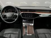 Audi A6 V (C8) Санкт-Петербург  - изображение 40