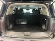 Haval H3 I Рестайлинг Калуга  - изображение 30
