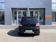 Mitsubishi Outlander I Краснодар  - изображение 25