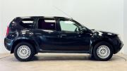 Renault Duster I Киров  - изображение 18