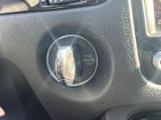 Volkswagen Touareg II Рестайлинг Ижевск  - изображение 58
