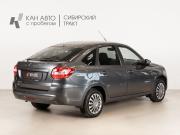 Lada (ВАЗ) Granta I Рестайлинг Казань  - изображение 11