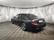 Mercedes-Benz S-Класс VI (W222 C217) Рестайлинг Москва  - изображение 27