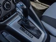 Ford Focus III Краснодар  - изображение 38