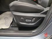 Chery Tiggo 4 I Рестайлинг Пермь  - изображение 33