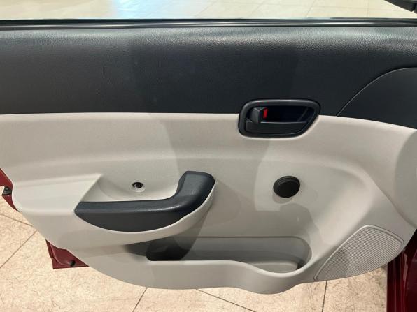 Hyundai Verna II с пробегом 2006 года, цена 399 000 рублей, 226313 км, седан, Автокод Объявления
