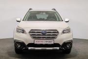 Subaru Outback V Ярославль  - изображение 32