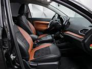 Lada (ВАЗ) Vesta I Рестайлинг (NG) Ульяновск  - изображение 33