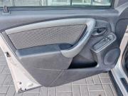 Renault Duster I Рестайлинг Волгоград  - изображение 28