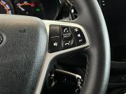 Lada (ВАЗ) Vesta I Волгоград  - изображение 36