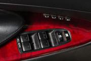 Lexus GS III Рестайлинг Сургут  - изображение 25
