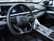Chery Tiggo 7 Pro Max I Новосибирск  - изображение 36