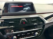 BMW 5 серии VII (G30/G31/G38) Красноярск  - изображение 55