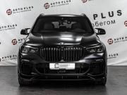 BMW X5 IV (G05/G18) Минеральные Воды  - изображение 28
