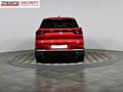 Chery Tiggo 7 Pro Max I Белгород  - изображение 25