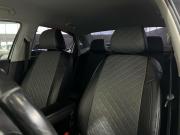 Volkswagen Polo V Оренбург  - изображение 31