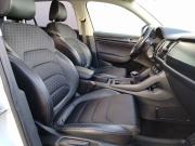 Skoda Kodiaq I Ярославль  - изображение 46