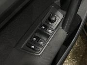 Volkswagen Tiguan II Пермь  - изображение 42