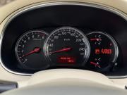 Nissan Teana II Новосибирск  - изображение 29