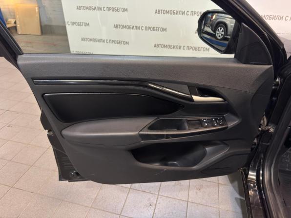 Lada (ВАЗ) Vesta I с пробегом 2019 года, цена 739 000 рублей, 173258 км, седан, Автокод Объявления