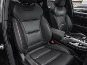 Geely Tugella I Рестайлинг Санкт-Петербург  - изображение 72