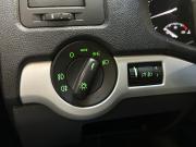 Skoda Octavia II (A5) Рестайлинг Балашиха  - изображение 23