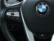 BMW X6 III (G06) Москва  - изображение 44