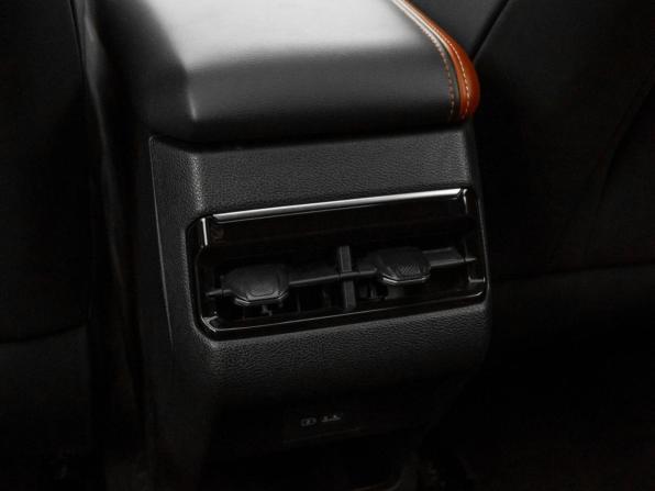 Geely Coolray I Рестайлинг с пробегом 2023 года, цена 2 170 000 рублей, 24037 км, внедорожник, Автокод Объявления