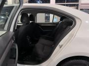 Skoda Octavia III (A7) Рестайлинг Чебоксары  - изображение 61