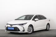 Toyota Corolla VII (E100) Томск  - изображение 22