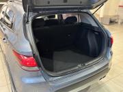 Kia Rio IV Челябинск  - изображение 40