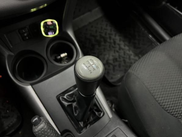 Toyota RAV4 III (XA30) с пробегом 2007 года, цена 1 079 000 рублей, 215099 км, внедорожник, Автокод Объявления