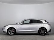Seres M5 Калининград  - изображение 26