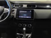 Renault Arkana I Казань  - изображение 40