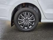 Volkswagen Polo V Екатеринбург  - изображение 24